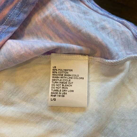 Recycle karma bomb shell in the making - Picture 5 of 5